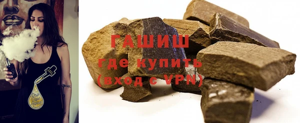 хмурый Каменка