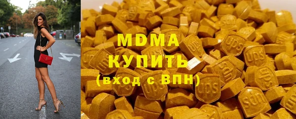 ГАЛЛЮЦИНОГЕННЫЕ ГРИБЫ Инсар