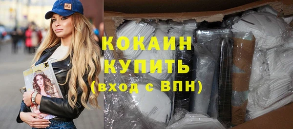 хмурый Каменка