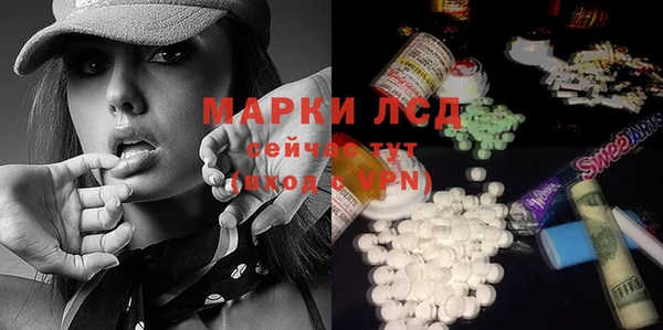 PSILOCYBIN Каменск-Шахтинский