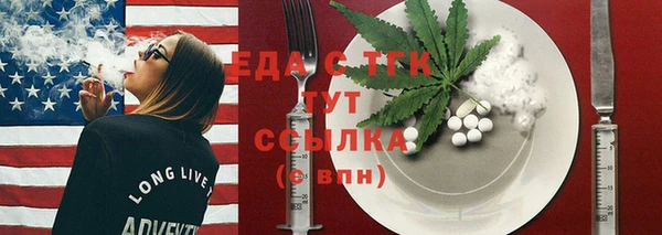 хмурый Каменка